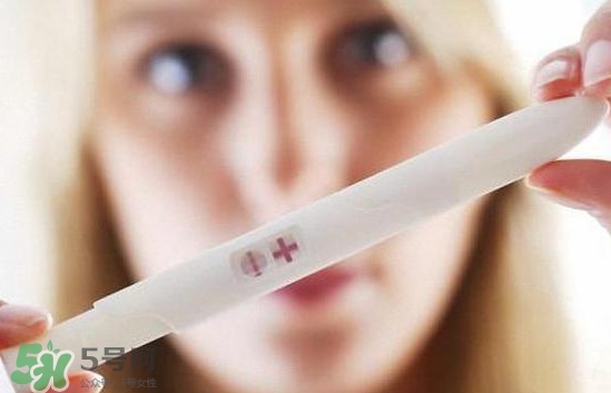 宮外孕如何處理？宮外孕怎么處理