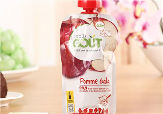 good gout是什么牌子？good gout是哪個國家的牌子