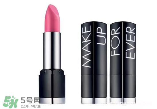 make up forever適合什么年齡？玫珂菲適合年齡段？