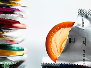 不戴套怎么防止懷孕？避孕方法哪種最好？