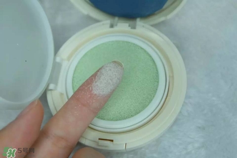 混合皮用什么粉底液？混合皮膚用什么粉底液比較好？