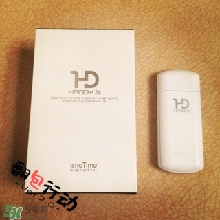 nano time娜蜜絲是什么牌子？娜蜜絲是哪個國家的