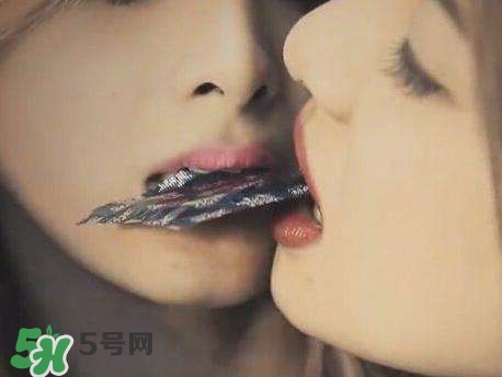 不戴套怎么防止懷孕？避孕方法哪種最好？