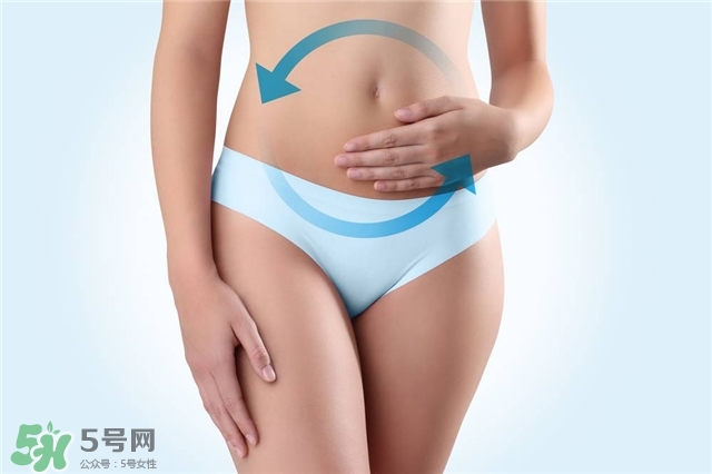 來月經想睡覺是咋回事？為什么月經期間很困