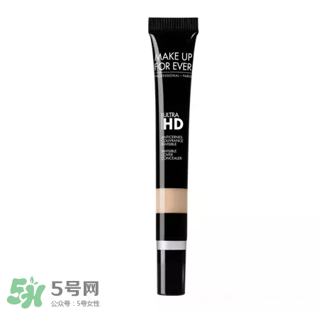 make up forever適合什么年齡？玫珂菲適合年齡段？