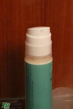 美伊娜多適合多大年齡？menard美伊娜多適合年齡段？