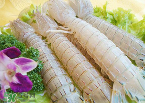 皮皮蝦死的怎么清洗？死的皮皮蝦怎么清洗？