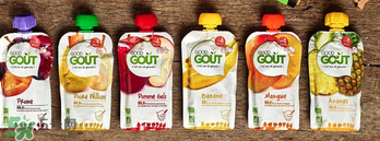 good gout是什么牌子？good gout是哪個國家的牌子