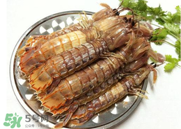 皮皮蝦可以水煮嗎？水煮皮皮蝦怎么做好吃？