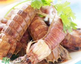 皮皮蝦可以水煮嗎？水煮皮皮蝦怎么做好吃？