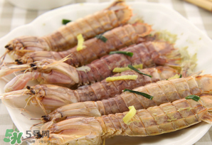 皮皮蝦煮多長(zhǎng)時(shí)間？水煮皮皮蝦多長(zhǎng)時(shí)間？