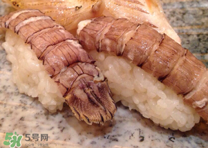 皮皮蝦煮多長(zhǎng)時(shí)間？水煮皮皮蝦多長(zhǎng)時(shí)間？