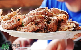 皮皮蝦是蒸還是煮？皮皮蝦是蒸好還是煮好？