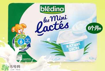 Bledina貝樂蒂是什么牌子？Bledina貝樂蒂是哪個國家的牌子？