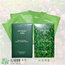 美肌顏面膜有熒光劑嗎?美肌顏面膜孕婦可以用嗎? 美肌顏面膜有熒光劑嗎?美肌顏面膜孕婦可以用嗎?