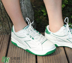 diadora是什么牌子？diadora迪亞多納是什么檔次？