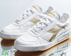 diadora是什么牌子？diadora迪亞多納是什么檔次？