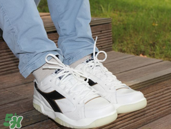 diadora是什么牌子？diadora迪亞多納是什么檔次？