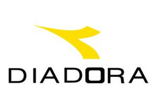 diadora是什么牌子？diadora迪亞多納是什么檔次？