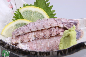 蝦爬子不能和什么一起吃？吃完蝦爬子不能吃什么？