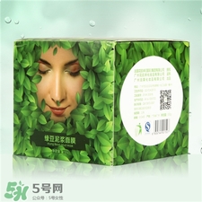 美肌顏綠豆泥漿面膜好用嗎?美肌顏綠豆泥漿面膜怎么樣? 美肌顏綠豆泥漿面膜好用嗎?美肌顏綠豆泥漿面膜怎么樣?