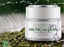 美肌顏綠豆泥漿面膜好用嗎?美肌顏綠豆泥漿面膜怎么樣? 美肌顏綠豆泥漿面膜好用嗎?美肌顏綠豆泥漿面膜怎么樣?