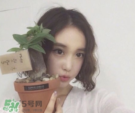 中短發(fā)怎么燙好看 中短發(fā)燙發(fā)發(fā)型 中短發(fā)怎么燙好看 中短發(fā)燙發(fā)發(fā)型