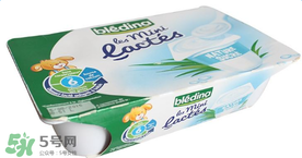 貝樂蒂酸奶出問題了嗎？貝樂蒂酸奶出了什么問題？