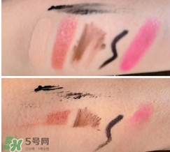 makeuperaser卸妝巾怎么用？makeuperaser魔術(shù)卸妝巾有用嗎？