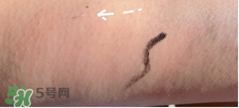 makeuperaser卸妝巾怎么用？makeuperaser魔術(shù)卸妝巾有用嗎？