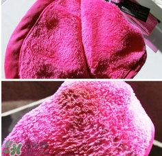 makeuperaser卸妝巾怎么用？makeuperaser魔術(shù)卸妝巾有用嗎？