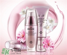 櫻尚是什么牌子?櫻尚是哪個(gè)國(guó)家牌子? 櫻尚是什么牌子?櫻尚是哪個(gè)國(guó)家牌子?