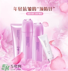 櫻尚是什么牌子?櫻尚是哪個(gè)國(guó)家牌子? 櫻尚是什么牌子?櫻尚是哪個(gè)國(guó)家牌子?