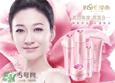 櫻尚是什么牌子?櫻尚是哪個(gè)國(guó)家牌子? 櫻尚是什么牌子?櫻尚是哪個(gè)國(guó)家牌子?