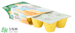 貝樂(lè)蒂酸奶6與12的區(qū)別有哪些？貝樂(lè)蒂酸奶6與12的不同