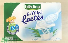 貝樂(lè)蒂酸奶6與12的區(qū)別有哪些？貝樂(lè)蒂酸奶6與12的不同