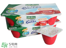 貝樂(lè)蒂酸奶6與12的區(qū)別有哪些？貝樂(lè)蒂酸奶6與12的不同