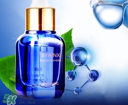 肌底液可以天天用嗎？肌底液多久用一次？