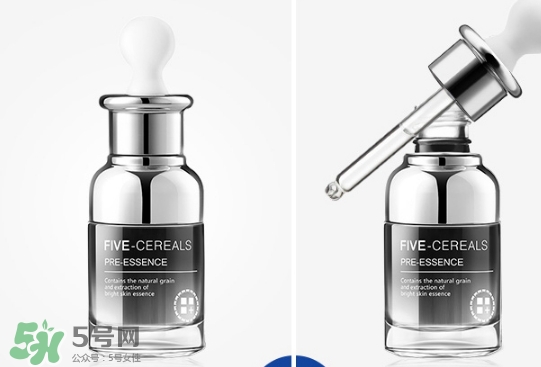 肌底液可以天天用嗎？肌底液多久用一次？