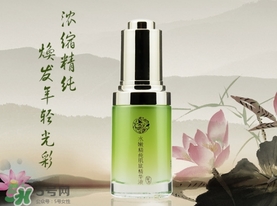 肌底液可以天天用嗎？肌底液多久用一次？