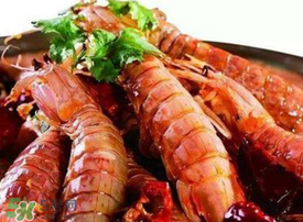 皮皮蝦什么時候吃最好？皮皮蝦什么時候吃最肥？