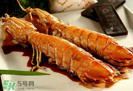 皮皮蝦什么時候吃最好？皮皮蝦什么時候吃最肥？