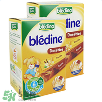 貝樂(lè)蒂米粉怎么樣？貝樂(lè)蒂米粉好不好？