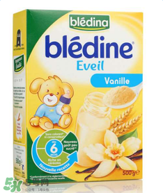 貝樂(lè)蒂米粉怎么樣？貝樂(lè)蒂米粉好不好？