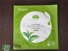 美肌顏面膜怎么用?美肌顏面膜要洗臉嗎? 美肌顏面膜怎么用?美肌顏面膜要洗臉嗎?