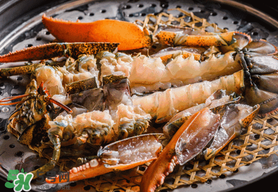 皮皮蝦哪些人不能吃？什么人不能吃皮皮蝦？