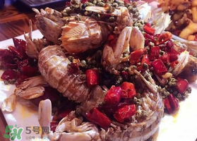 糖尿病人可以吃皮皮蝦嗎？糖尿病能吃皮皮蝦嗎？