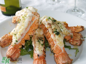 糖尿病人可以吃皮皮蝦嗎？糖尿病能吃皮皮蝦嗎？