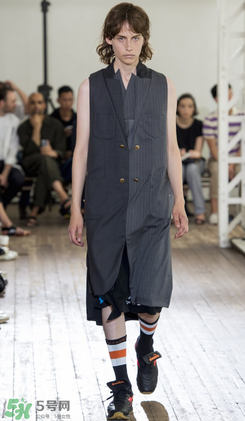 facetasm是什么牌子？facetasm是什么檔次？