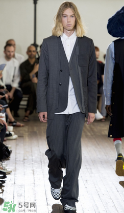 facetasm是什么牌子？facetasm是什么檔次？